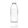 DAFI PushAir Saturator z nabojem Co2 + 2 butelki 0,7l biały - 1484388 - zdjęcie 4